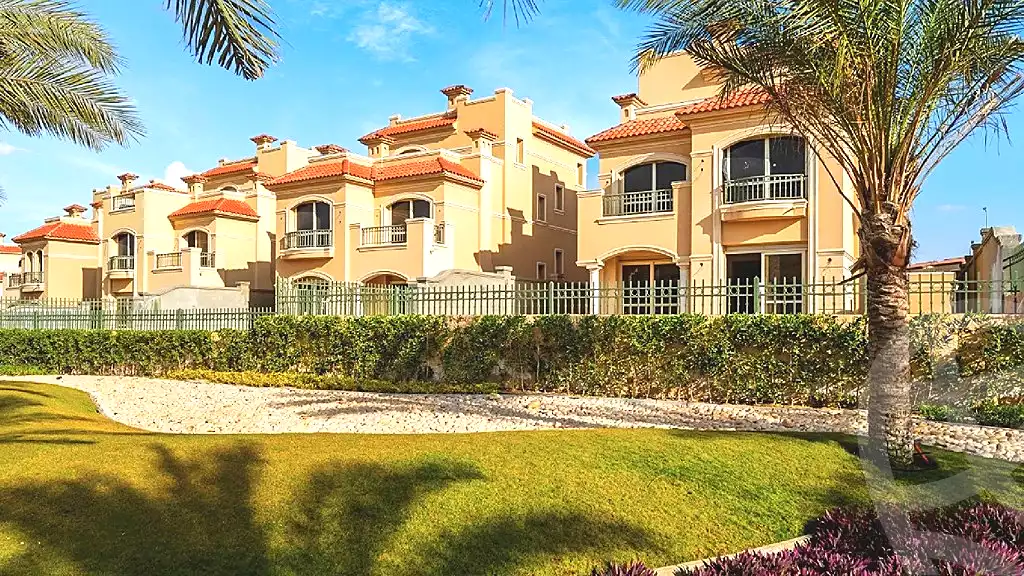 https://aqarmap.com.eg/en/listing/7179591-for-sale-cairo-new-administrative-capital-r4-la-vista-city