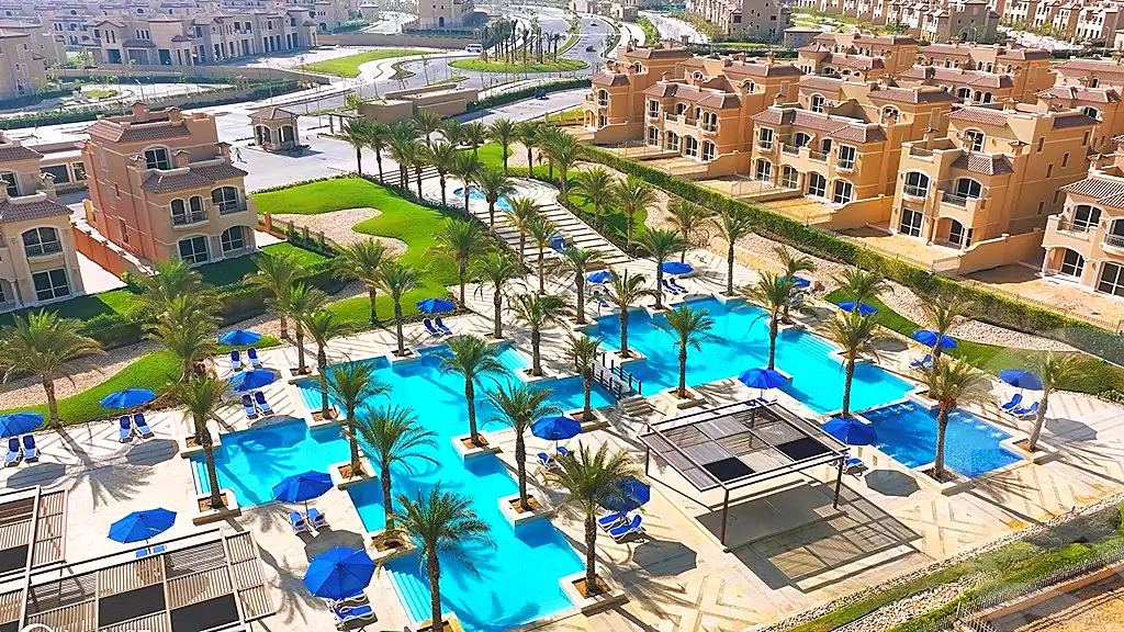 https://aqarmap.com.eg/en/listing/7179591-for-sale-cairo-new-administrative-capital-r4-la-vista-city