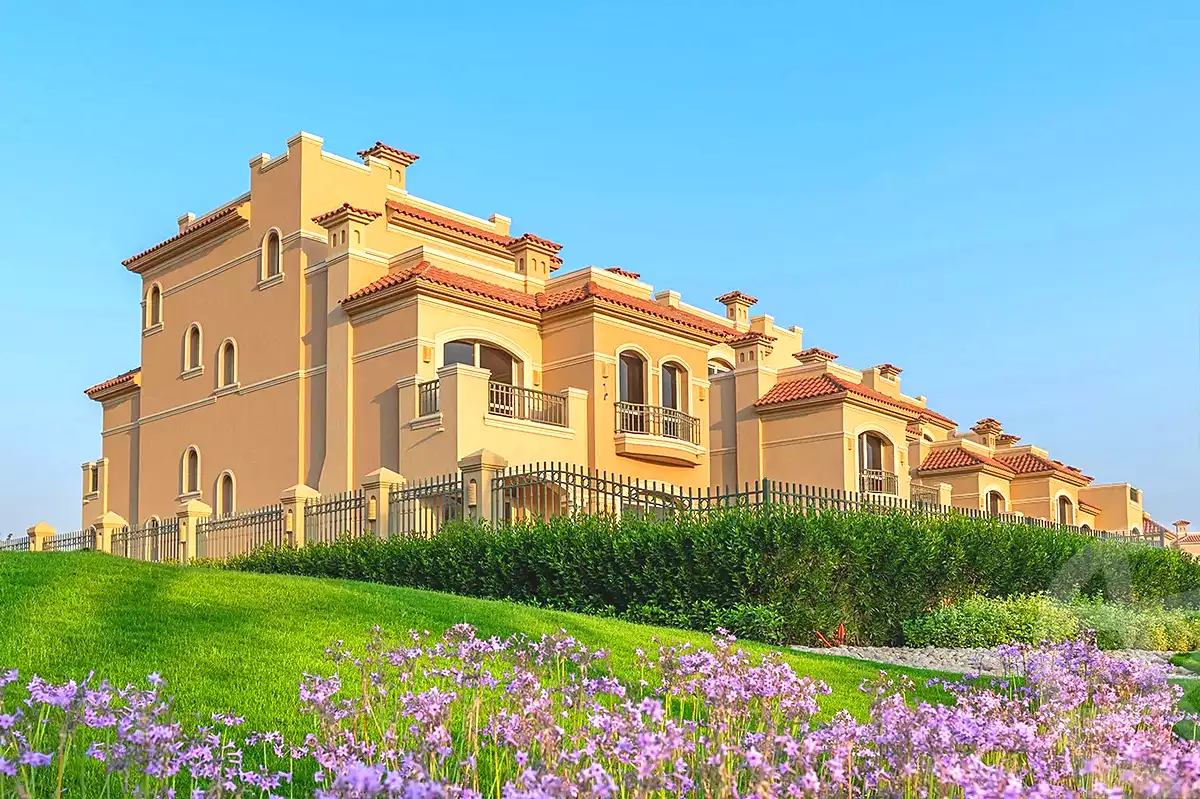 https://aqarmap.com.eg/en/listing/7179591-for-sale-cairo-new-administrative-capital-r4-la-vista-city