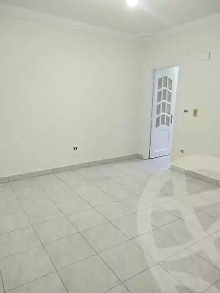 https://aqarmap.com.eg/en/listing/7179618-for-rent-cairo-faisal-shareaa-el-malek-fasel