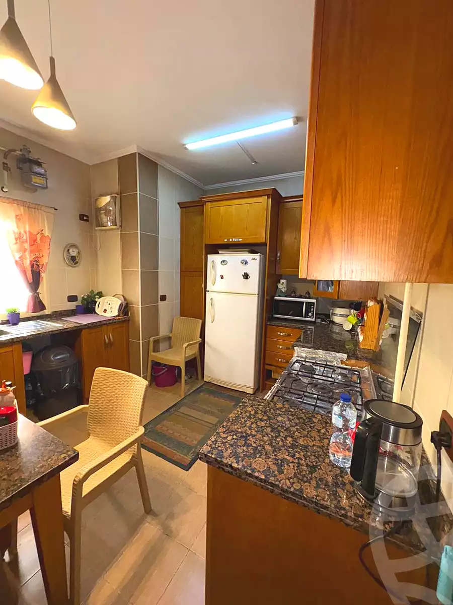 https://aqarmap.com.eg/ar/listing/7179617-for-sale-cairo-new-cairo-ganob-el-akadamiya-south-academy-h-salem-mohamed-moussa-st