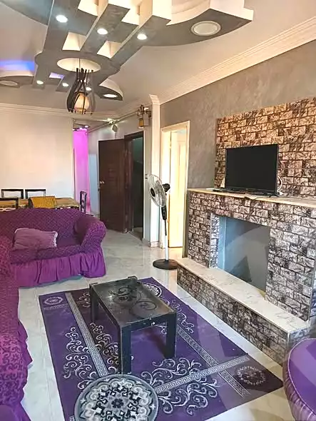 https://aqarmap.com.eg/ar/listing/7179637-for-rent-cairo-el-haram