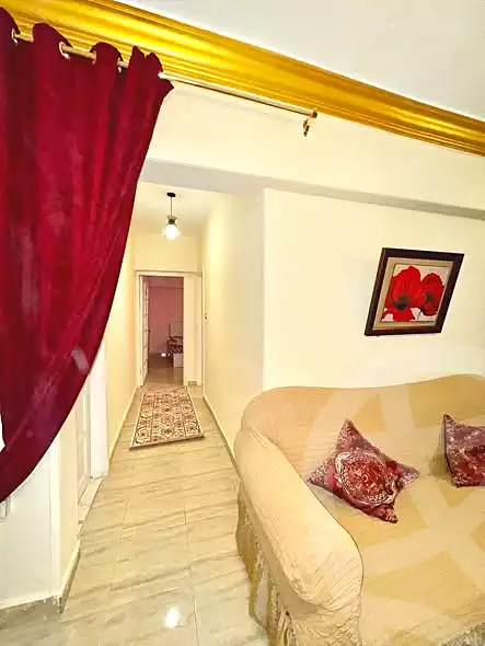 https://aqarmap.com.eg/en/listing/7179642-for-rent-cairo-el-haram-el-taawon
