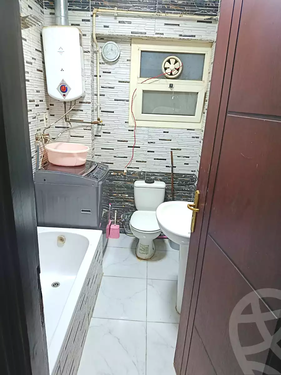 https://aqarmap.com.eg/en/listing/7179639-for-rent-cairo-new-cairo-compounds-concord-plaza
