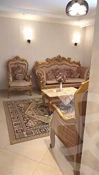 https://aqarmap.com.eg/en/listing/7179648-for-rent-cairo-el-haram-shareaa-el-haram