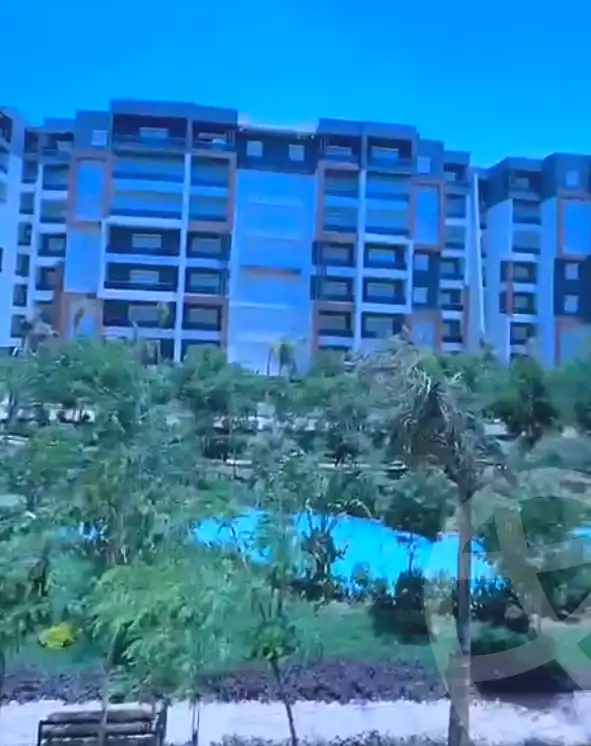 https://aqarmap.com.eg/ar/listing/7179645-for-sale-cairo-new-administrative-capital-r7-la-capitale