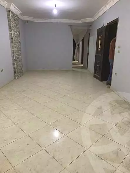 https://aqarmap.com.eg/ar/listing/7179651-for-rent-cairo-el-haram