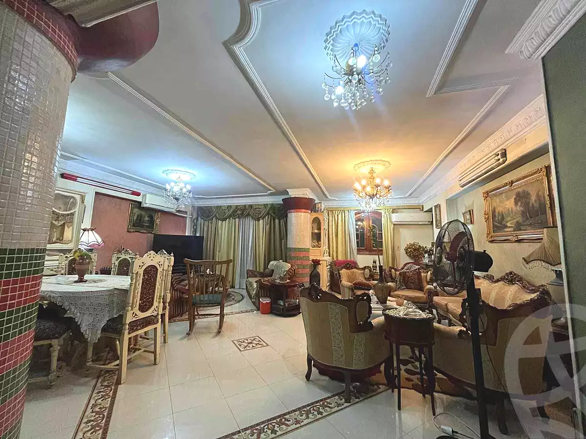 https://aqarmap.com.eg/en/listing/7179652-for-sale-cairo-faisal-el-maryotyah-dr-lashin-st