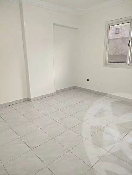 https://aqarmap.com.eg/en/listing/7179656-for-rent-cairo-faisal-shareaa-el-malek-fasel