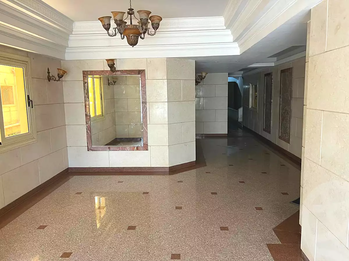 https://aqarmap.com.eg/ar/listing/7179636-for-sale-cairo-new-cairo-el-ahyaa-fifth-neighborhood-street-21