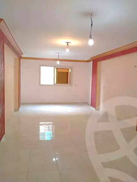 https://aqarmap.com.eg/en/listing/7179661-for-rent-cairo-el-haram-el-talbya-tersa-st