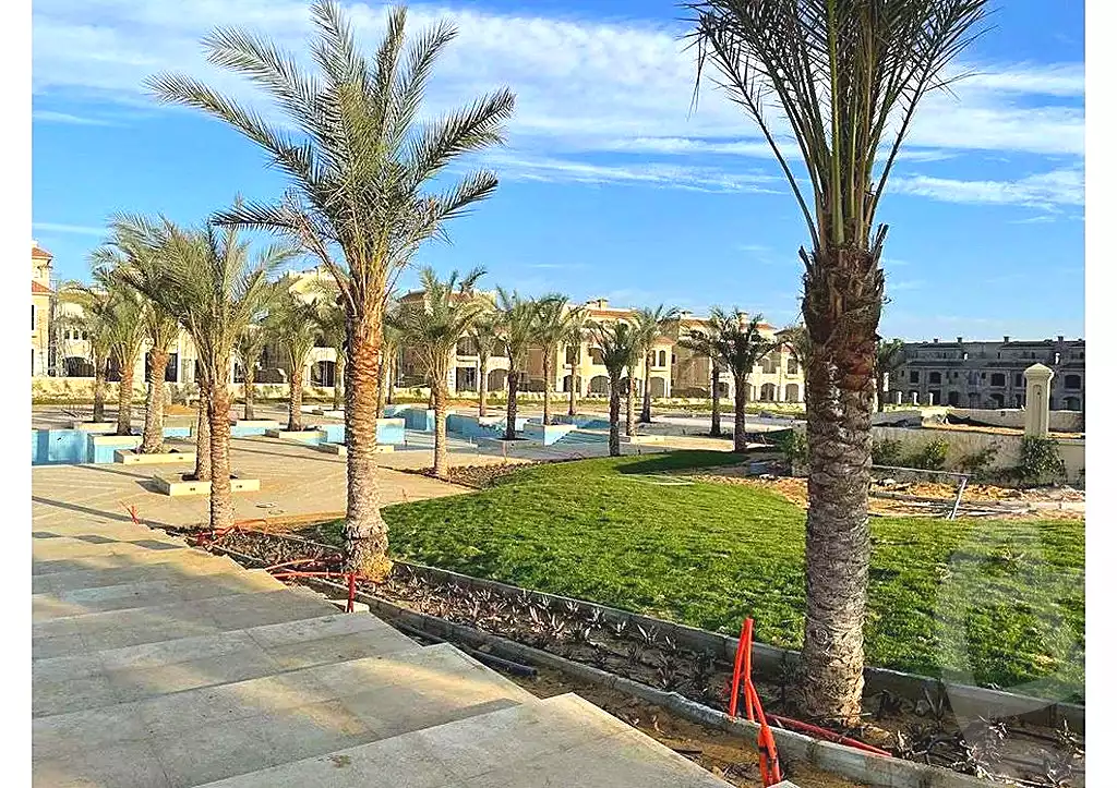 https://aqarmap.com.eg/ar/listing/7179650-for-sale-cairo-new-administrative-capital-r4-la-vista-city