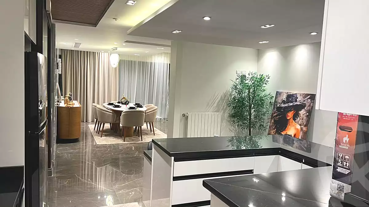 https://aqarmap.com.eg/ar/listing/7179665-for-rent-cairo-new-cairo-compounds-lakeview-residence