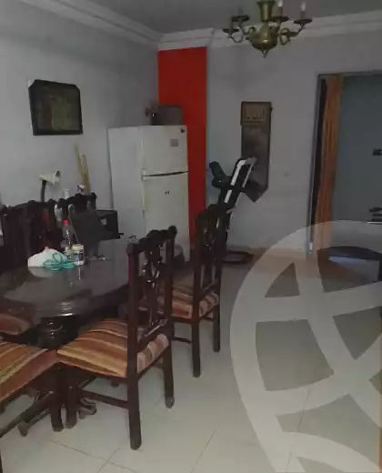 https://aqarmap.com.eg/en/listing/7179668-for-rent-cairo-faisal-el-matbeaa