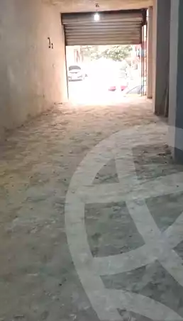 https://aqarmap.com.eg/en/listing/7179680-for-sale-cairo-hadayek-el-koba-saraya-el-kobba