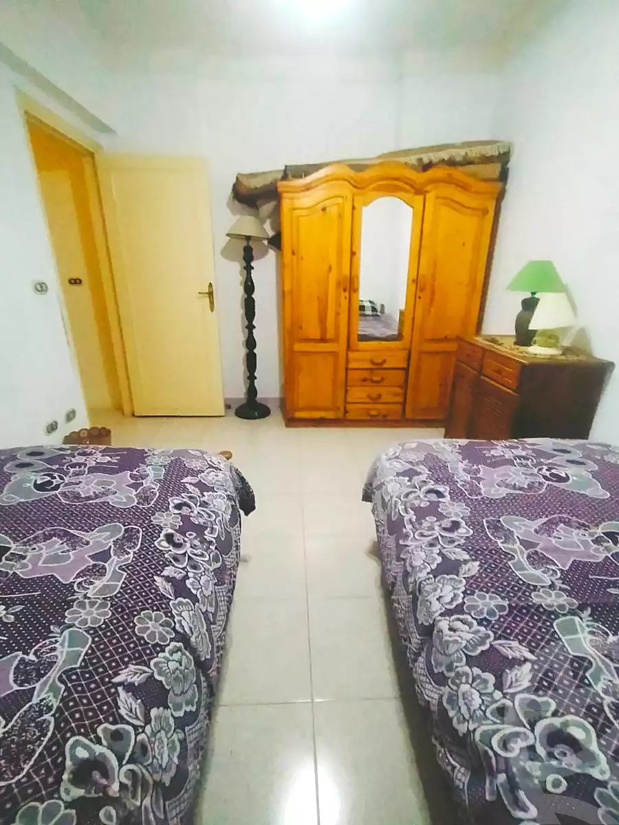 https://aqarmap.com.eg/ar/listing/7179657-for-sale-alexandria-miami-45-street