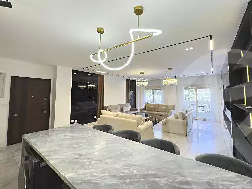 https://aqarmap.com.eg/ar/listing/7179677-for-rent-cairo-new-cairo-el-ahyaa-first-neighborhood-street-1