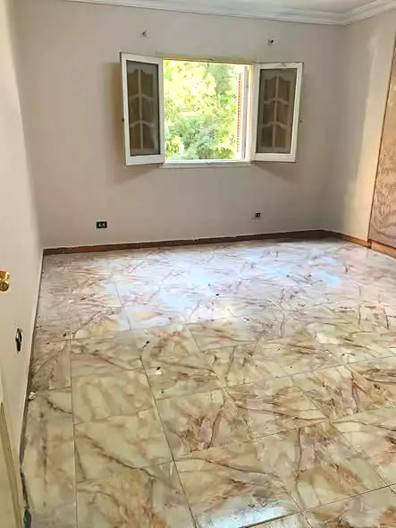 https://aqarmap.com.eg/en/listing/7179682-for-rent-cairo-faisal-el-taweaan