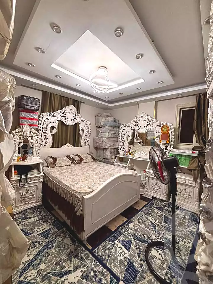 https://aqarmap.com.eg/ar/listing/7177060-for-sale-cairo-faisal