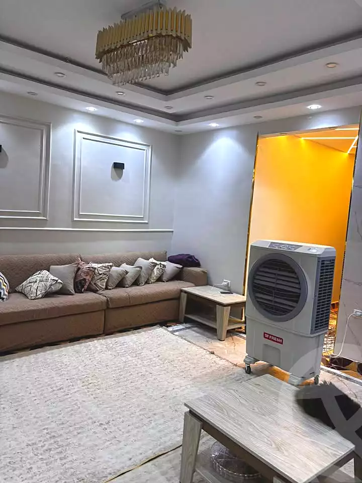 https://aqarmap.com.eg/ar/listing/7177060-for-sale-cairo-faisal