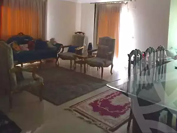 https://aqarmap.com.eg/ar/listing/7179691-for-sale-cairo-nasr-city