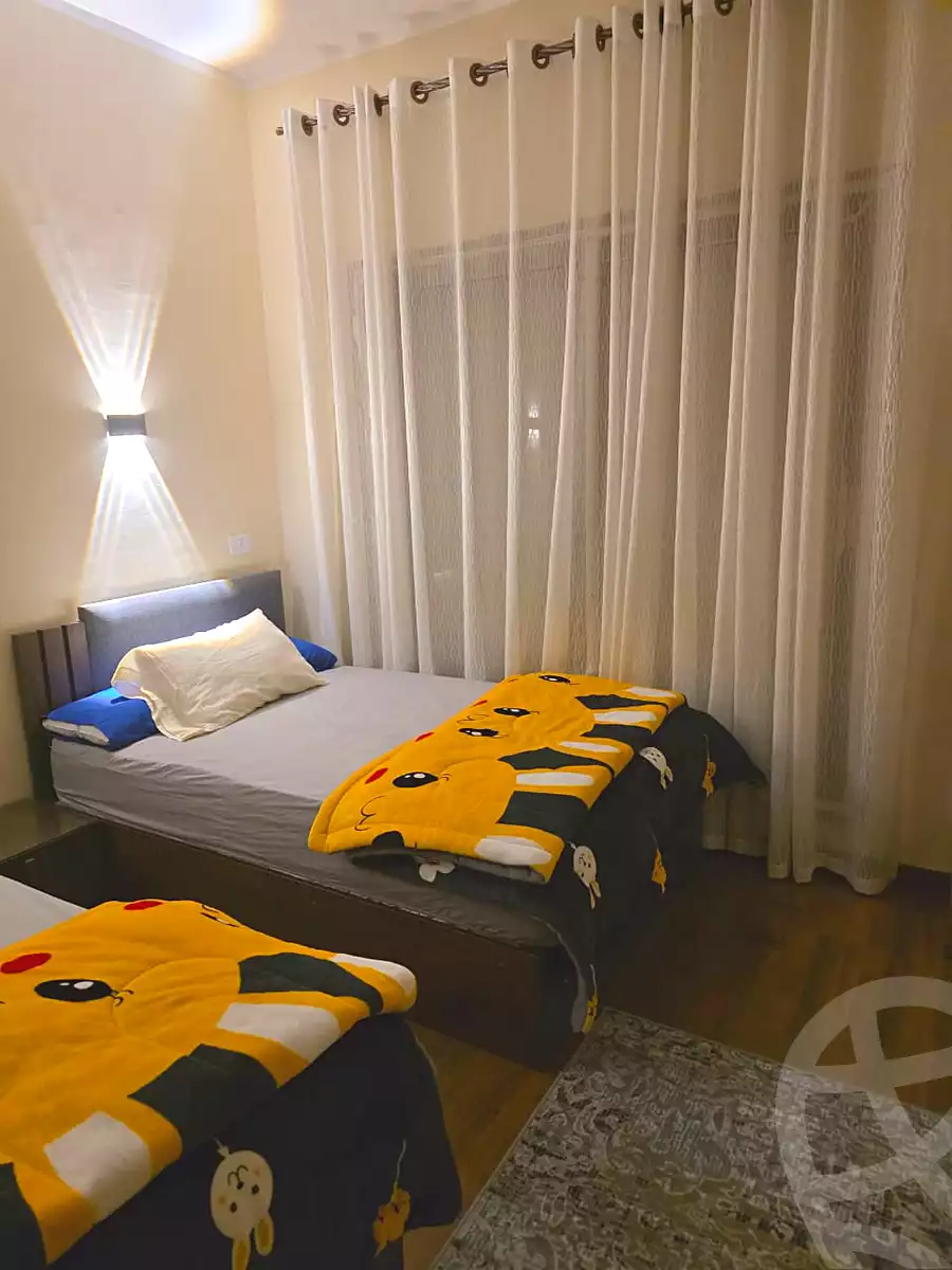 https://aqarmap.com.eg/en/listing/7179686-for-rent-cairo-new-cairo-compounds-ninety-avenue