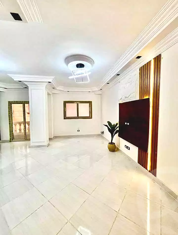 https://aqarmap.com.eg/en/listing/7177009-for-sale-cairo-el-haram-el-lebeny