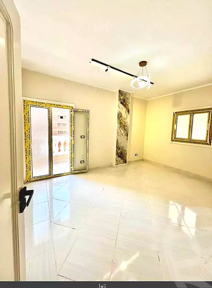 https://aqarmap.com.eg/en/listing/7177009-for-sale-cairo-el-haram-el-lebeny