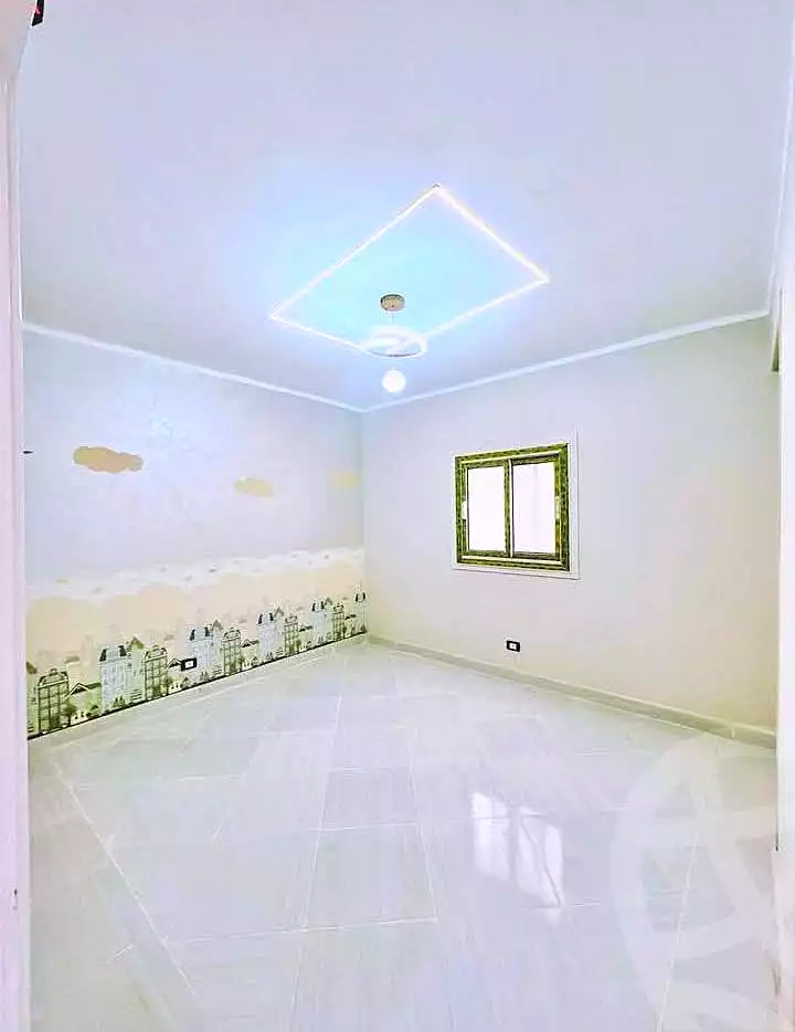 https://aqarmap.com.eg/en/listing/7177009-for-sale-cairo-el-haram-el-lebeny