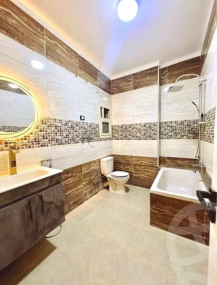 https://aqarmap.com.eg/en/listing/7177009-for-sale-cairo-el-haram-el-lebeny