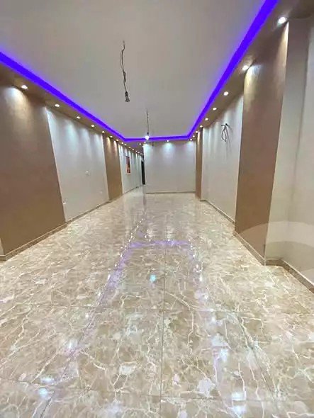 https://aqarmap.com.eg/en/listing/7179693-for-rent-cairo-el-haram-el-lebeny-el-magzar-el-aly-st