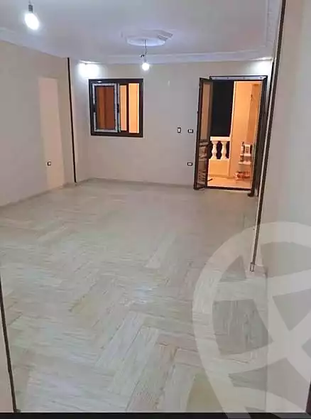 https://aqarmap.com.eg/en/listing/7179697-for-rent-cairo-el-haram-el-maryotya-zaghloul-st