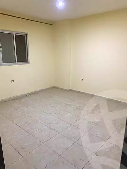 https://aqarmap.com.eg/ar/listing/7179704-for-rent-cairo-el-haram