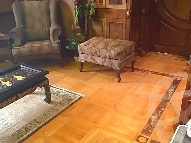 https://aqarmap.com.eg/en/listing/7179703-for-sale-cairo-nasr-city-9th-zone