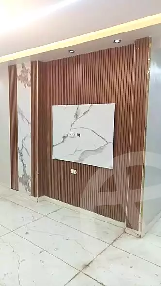 https://aqarmap.com.eg/ar/listing/7179709-for-rent-cairo-faisal