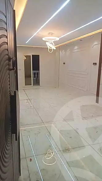 https://aqarmap.com.eg/ar/listing/7179709-for-rent-cairo-faisal