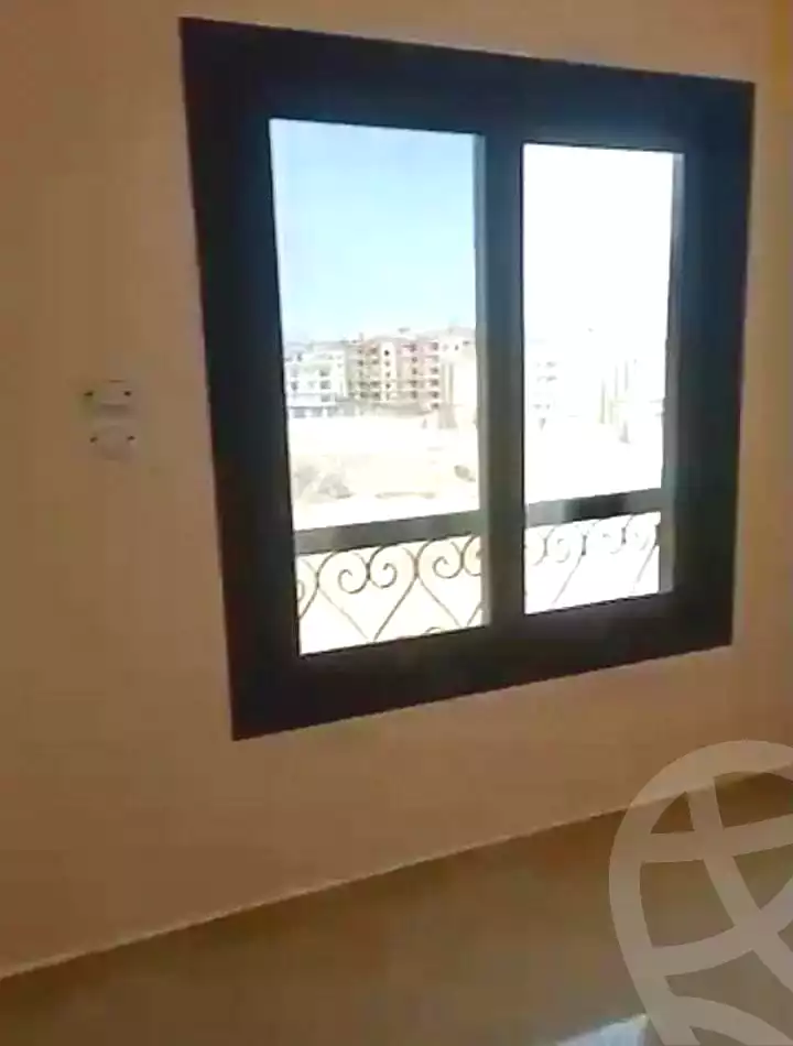 https://aqarmap.com.eg/ar/listing/7179779-for-rent-cairo-6th-of-october-el-tawsaat-el-shamalya-ltws-t-lsyhy-lshmly