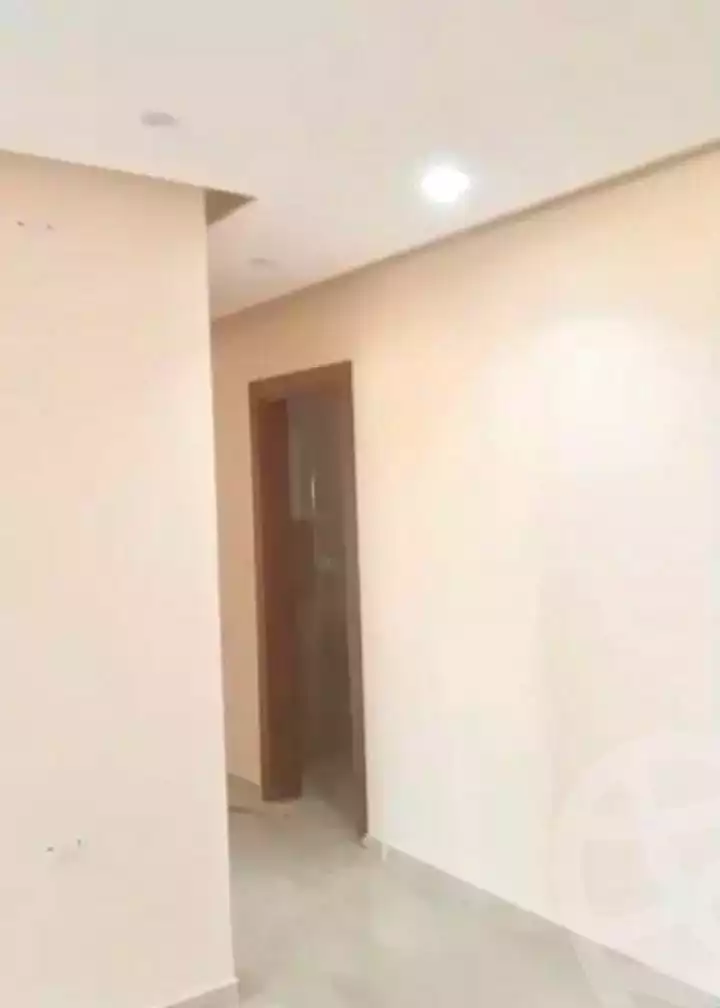 https://aqarmap.com.eg/ar/listing/7179779-for-rent-cairo-6th-of-october-el-tawsaat-el-shamalya-ltws-t-lsyhy-lshmly