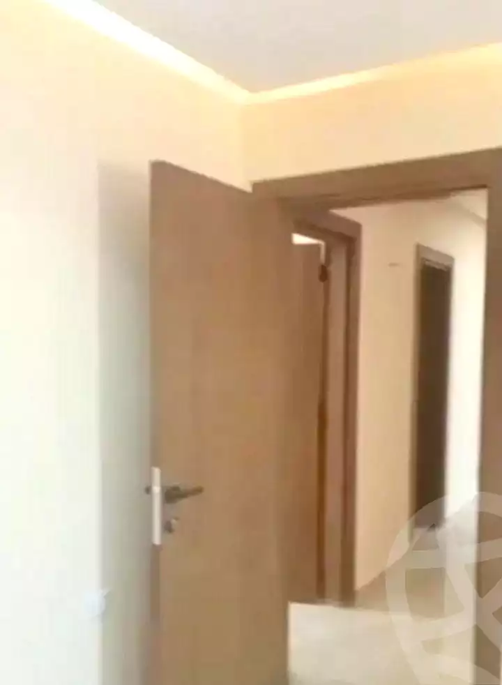 https://aqarmap.com.eg/ar/listing/7179779-for-rent-cairo-6th-of-october-el-tawsaat-el-shamalya-ltws-t-lsyhy-lshmly