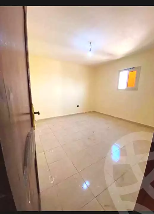 https://aqarmap.com.eg/en/listing/7179806-for-rent-cairo-faisal-el-tawabeq-el-mansheya-st