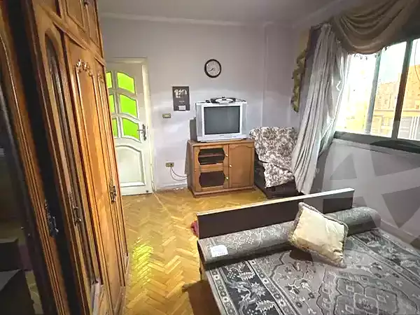https://aqarmap.com.eg/ar/listing/7179809-for-sale-cairo-el-mohandesen-shareaa-ahmed-orabi