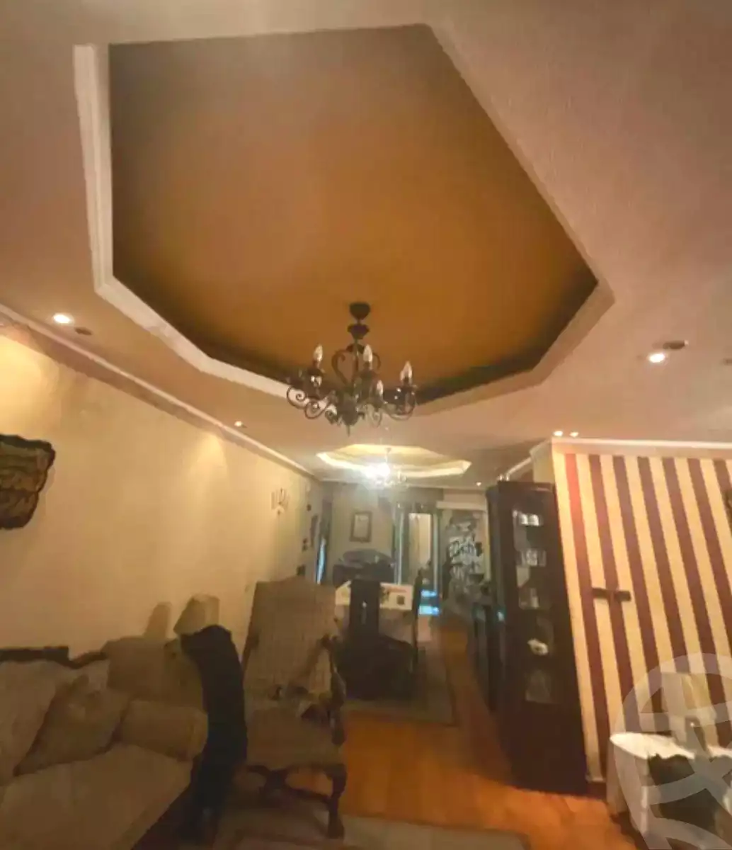 https://aqarmap.com.eg/ar/listing/7179701-for-sale-alexandria-sydy-bshr-sydy-bshr-bhry-mohammed-atef-el-saeed-st