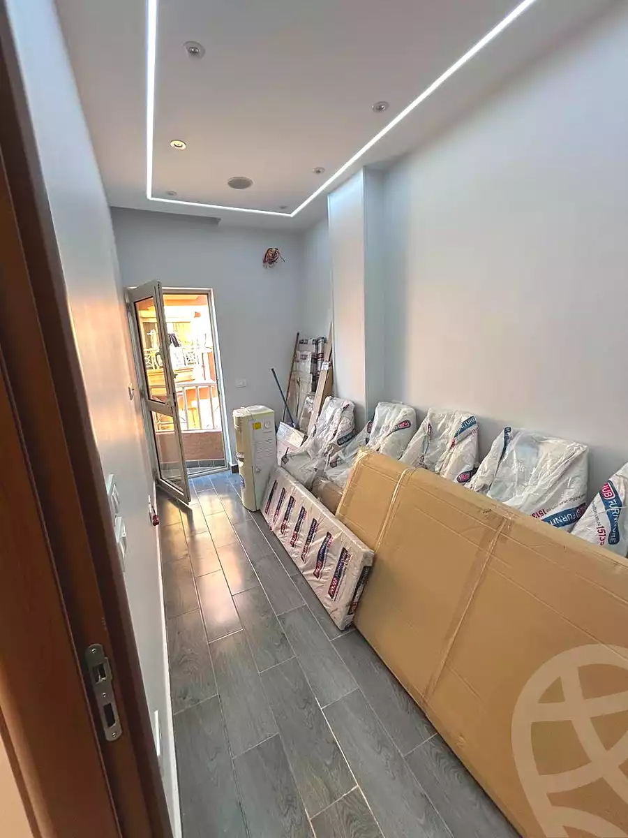 https://aqarmap.com.eg/ar/listing/7179810-for-sale-cairo-6th-of-october-compounds-murooj