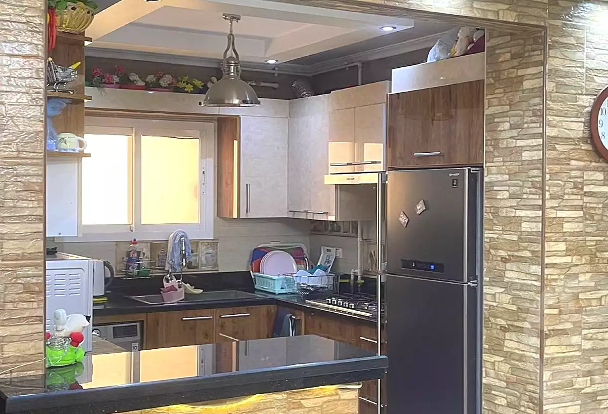 https://aqarmap.com.eg/ar/listing/7179819-for-sale-cairo-new-cairo-madinaty-first-zone-buildings-madinaty-road