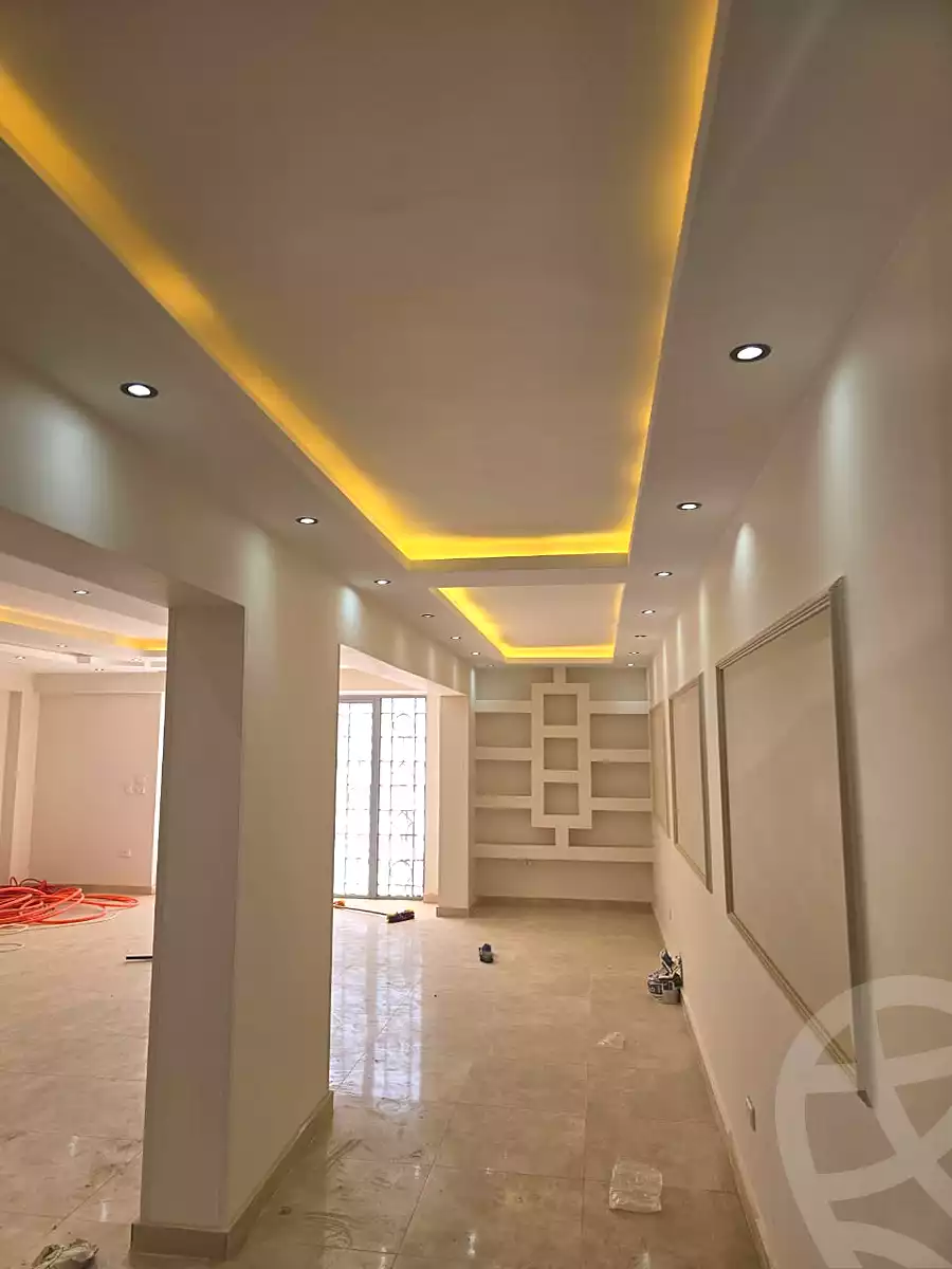 https://aqarmap.com.eg/ar/listing/7179821-for-rent-cairo-6th-of-october-compounds-club-hills-residence-hdp