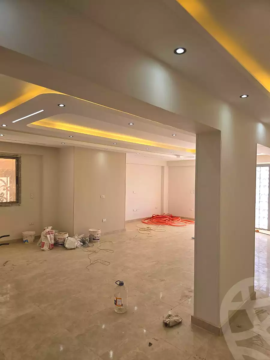 https://aqarmap.com.eg/ar/listing/7179821-for-rent-cairo-6th-of-october-compounds-club-hills-residence-hdp