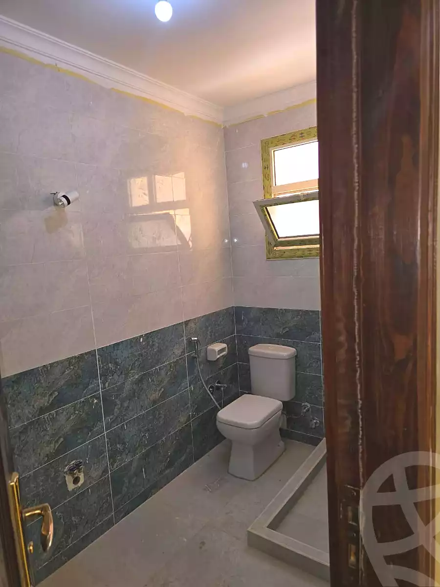 https://aqarmap.com.eg/ar/listing/7179821-for-rent-cairo-6th-of-october-compounds-club-hills-residence-hdp