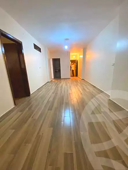 https://aqarmap.com.eg/en/listing/7179825-for-rent-cairo-el-haram-el-lebeny-el-magzar-el-aly-st
