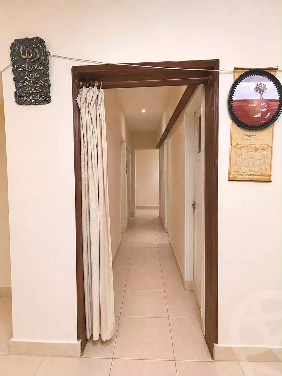 https://aqarmap.com.eg/ar/listing/7179827-for-sale-cairo-6th-of-october-el-ahyaa-neighborhood-11th