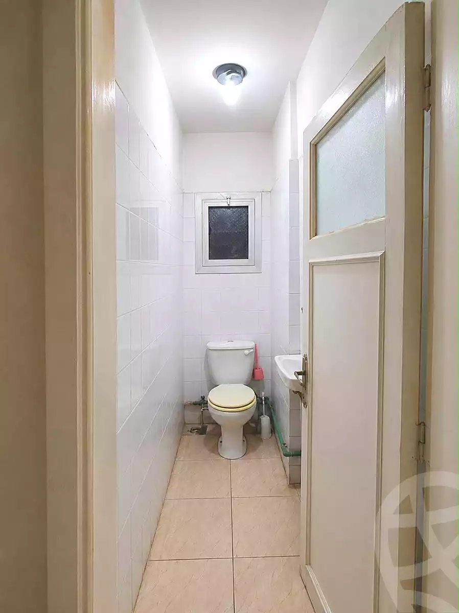 https://aqarmap.com.eg/ar/listing/7179827-for-sale-cairo-6th-of-october-el-ahyaa-neighborhood-11th